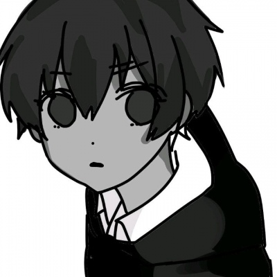 Furry数字绘画教程福瑞交流群